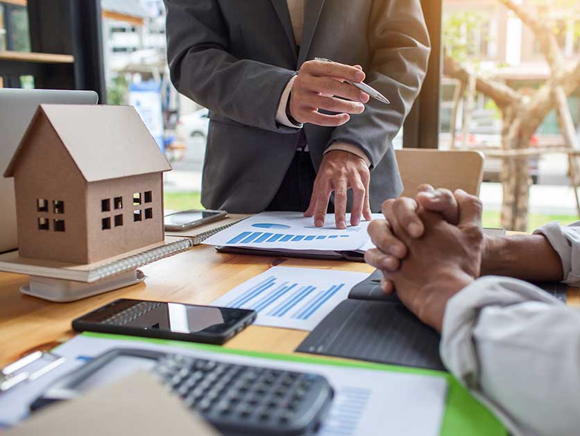 Data Privacy & PCI Safeguards