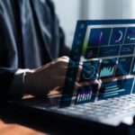 7 AI-Powered Website Features Every Business Should Implement in 2026